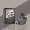 Eilish No. 2 100ml EDP – Elegant Scent for Women