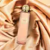 One and Only Perfume – Captivating Long-Lasting Scent