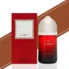 Pasha Edition Noire Sport 100ml EDT – Men’s Fragrance