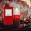 Fresh Citrus & Woody Blend – Pasha De Cartier Sport