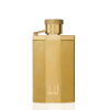 Desire Gold – A Touch of Luxury for the Modern Man