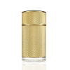 Dunhill Icon Absolute – Elegant Oud Fragrance for Men