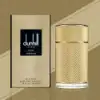 Icon Absolute 100ml EDP – Luxury Scent by Dunhill