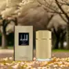 Long-Lasting Men’s Fragrance – Icon Absolute by Dunhill