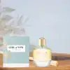 Girl of Now – A Golden Glow of Style and Spirit