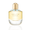 Girl of Now – Radiance and Confidence in Bloom