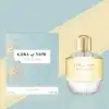 Elie Saab’s Iconic Scent for the Bold Modern Woman