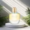 A Signature of Sweet Elegance and Feminine Power