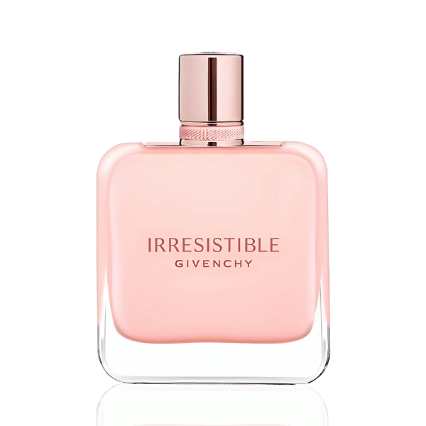 Givenchy Irresistible Rose Velvet (W) 80ml EDP