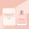 Givenchy’s Tender Expression of Modern Femininity