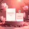 Irresistible Rose Velvet – Where Elegance Meets Warmth