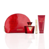 Guess Seductive Red – Sweet & Sexy Women’s Fragrance