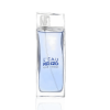 Kenzo L’Eau Pour Homme – Clean & Refreshing Scent