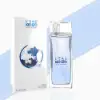 L’Eau Pour Homme 100ml EDT – Aquatic Perfume for Men