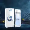 Light & Breezy Scent – Kenzo L’Eau EDT Spray