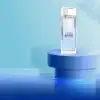 Kenzo Men’s Fragrance – L’Eau Pour Homme