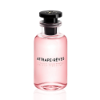 Louis Vuitton Attrape-Rêves – 2ml Travel-Size Fragrance