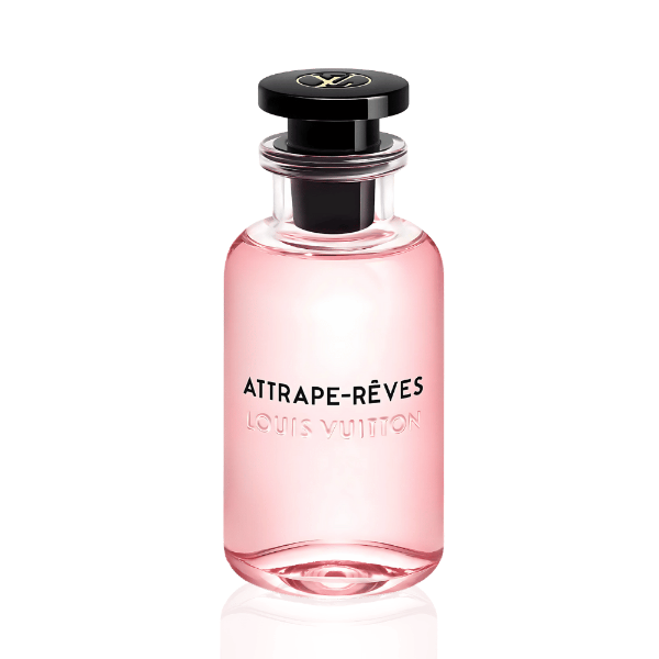 Louis Vuitton Attrape-Rêves – 2ml Travel-Size Fragrance