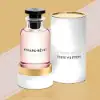 Attrape-Rêves by LV – Delicate & Airy Perfume