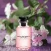 Miniature EDP – Louis Vuitton Attrape-Rêves for Her