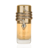Lattafa Musamam White – Intense Signature EDP