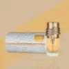 Musamam White Intense – Powerful Unisex Perfume