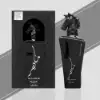 Lattafa’s Bold Statement in a Bottle