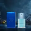 Airy & Clean Scent – Oxygene Homme by Lanvin