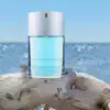 Lanvin Men’s Perfume – Oxygene Eau de Toilette