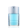 Lanvin Oxygene Homme – Fresh & Masculine Scent