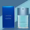 Oxygene Homme 100ml EDT – Crisp Fragrance for Men