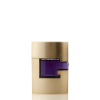 Guess Man Gold – Bold EDT for Him