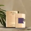 Guess Gold EDT – Masculine & Fresh Fragrance