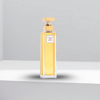 Elizabeth Arden’s Iconic Essence of Sophistication
