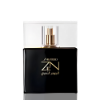 Shiseido Zen Gold – Radiant Floral Elixir for Her