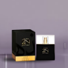 Zen Gold Elixir EDP – Elegant & Sensual Perfume