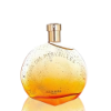 Hermès Elixir Des Merveilles – Warm & Mysterious Scent