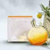 Elixir Des Merveilles 100ml – Sparkling Feminine Fragrance