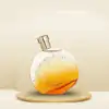 Hermès EDP – Elixir Des Merveilles for Women