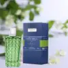 Elegant Men’s Perfume Bottle