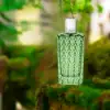 Nobil Homo Fragrance Spray