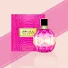 Jimmy Choo Fragrance Women
