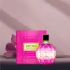 Luxury Perfume For Her