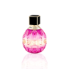 Rose Passion Perfume Bottle