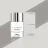 Issey Miyake Le Sel D'Issey Men’s 100ml EDT – Fresh and Aquatic Fragrance