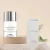 Issey Miyake Le Sel D'Issey 100ml EDT – Signature Men’s Fragrance