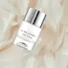 100ml Refillable Bottle of Issey Miyake Le Sel D'Issey Eau de Toilette for Men