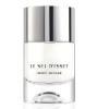 Issey Miyake Le Sel D'Issey Eau de Toilette for Men 100ml Refillable Bottle