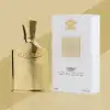 Creed Millesime Imperial 100ml for Men – Marine and Citrusy Perfume