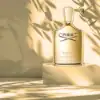 Creed Millesime Imperial 100ml Eau de Parfum – Sophisticated Men’s Fragrance